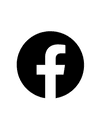 Facebook Logo