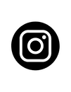 Instagram Logo