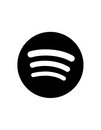 Spotify Logo