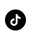 TikTok Logo