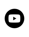 Youtube Logo